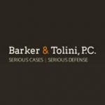 barker-and-tolini-logo