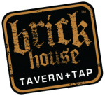 brick-house-logo