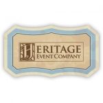 heritage-event-logo