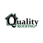 quality-roofing-logo