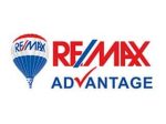 remax-advantage_1