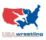 usa-wrestling-logo